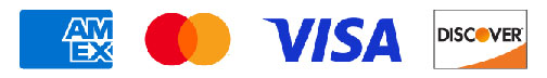 Credit Cards